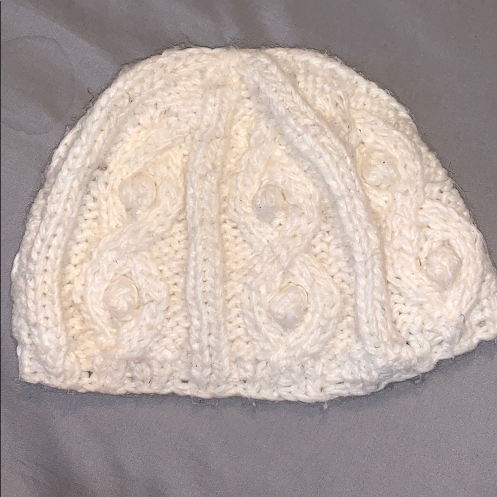 Beanie